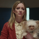Judy Greer (Screenshot: Lady Dynamite)